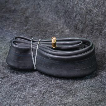 تیوپ دوچرخه سایز 26 - تیوپ دوچرخه ایرانی - تیوپ با کیفیت دوچرخه 26 - تیوپ سایز 26 دوچرخه شهاب - تیوپ دوچرخه سایز 26 شهاب SHAHAB