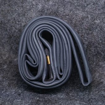 تیوپ دوچرخه وایب - تیوپ 26 والف موتوری وایب - تیوپ موتوری دوچرخه - تیوپ سایز 26 والف موتوری - تیوپ دوچرخه سایز 26 والف موتوری وایب VIBE