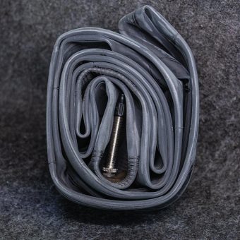 تیوپ دوچرخه 27.5 - تیوپ با کیفیت دوچرخه سایز 27.5 - تیوپ سایز 27.5 دوچرخه - تیوپ دوچرخه سایز 27.5 - تیوپ دوچرخه سایز 27.5 والف فرانسوی وندا VENDA