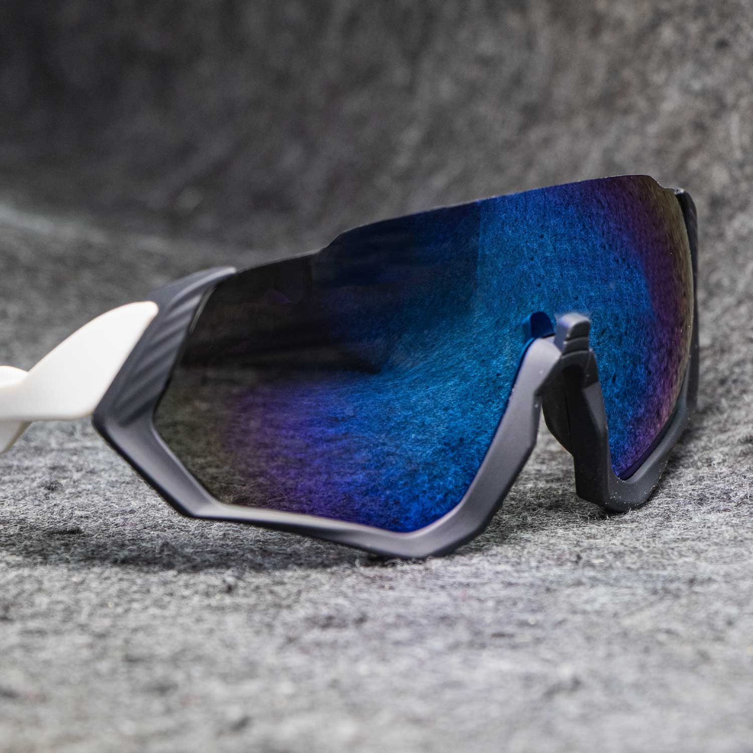 Oakley uv400 clearance