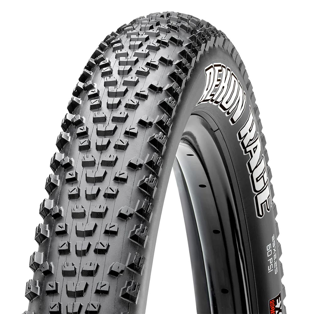 تایر دوچرخه مکسس 2.25×29 MAXXIS REKON RACE | رایان دوچرخ