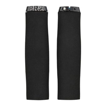 گریپ پرو - گریپ ارگونومیک پرو - گریپ با کیفیت پرو - گریپ ارگونومیک پرو شیمانو - سر دسته فرمان شیمانو - گریپ ارگونومیک قفل شو پرو PRO ERGO LOCK ON SPORT