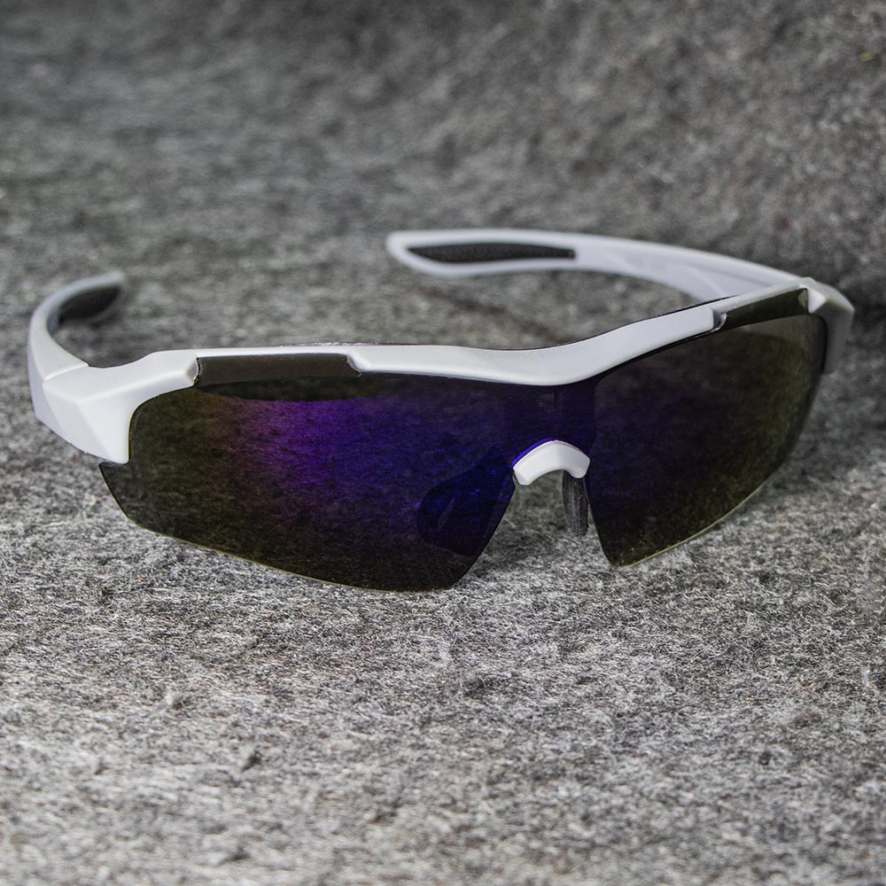 Oakley uv400 on sale