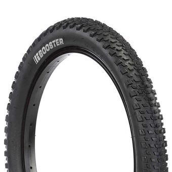 تایر دوچرخه - تایر کندا - تایر دوچرخه کندا - لاستیک دوچرخه کندا - لاستیک دوچرخه کندا بوستر 27.5 - تایر کندا دوچرخه بوستر 27.5 - تایر دوچرخه کندا بوستر KENDA BOOSTER 27.5×2.40 - تایر دوچرخه کندا بوستر 2.20×29 KENDA BOOSTER
