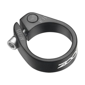 بست لوله زین - بست لوله زین زووم - بست لوله زین زوم - بست لوله زین النی - بست لوله زین النی زووم - بست لوله زین آلنی زوم ZOOM AT-115