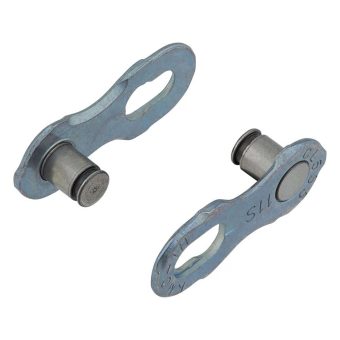 قفل زنجیر دوچرخه - قفل زنجیر شیمانو - قفل زنجیر کی ام سی - قفل زنجیر 11 سرعته - قفل زنجیر با کیفیت - قفل زنجیر یازده سرعته کی ام سی - قفل زنجیر دوچرخه 11 سرعته کی ام سی KMC