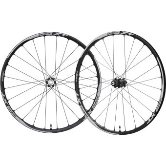 ویلست 29 شیمانو - توپی طوقه 29 شیمانو تیوبلس - ویلست شیمانو 29 شفتی - توپی طوقه 29 شیمانو شفتی دئور ایکس تی - توپی طوقه کامل (ویلست) 29 تیوبلس شیمانو SHIMANO DEORE XT WH-M785