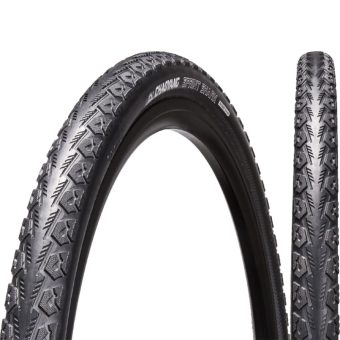 تایر دوچرخه شهری - لاستیک دوچرخه شهری - لاستیک دوچرخه توریستی چائویانگ - لاستیک شهری چائویانگ - تایر ئوچرخه شهری 700×40 - تایر دوچرخه شهری 40×700 چائویانگ CHAOYANG SPRINT SHARK 645O11