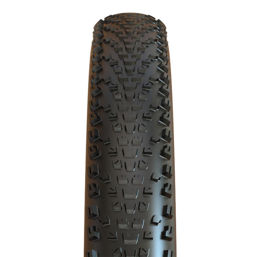 تایر دوچرخه تیوبلس - تایر دوچرخه تاشو مکسس - تایر مکسس تیوبلس - تایر دوچرخه تاشو تیوبلس مکسس - لاستیک دوچرخه تاشو تیوبلس - لاستیک تیوبلس تاشو - لاستیک تیوبلس تاشو مکسس - تایر دوچرخه تیوبلس مکسس تاشو MAXXIS REKON RACE EXO 29×2.40