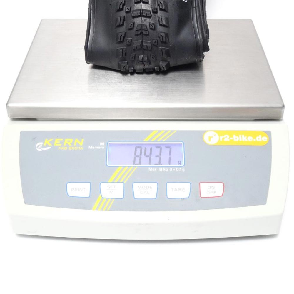 تایر دوچرخه - تایر مکسس دوچرخه - تایر تیوبلس دوچرخه - تایر تاشو تیوبلس مکسس - تایر تاشو 29 مکسس - تایر دوچرخه 29 تیوبلس مکسس - تایر دوچرخه تیوبلس مکسس تاشو MAXXIS REKON EXO 29×2.40