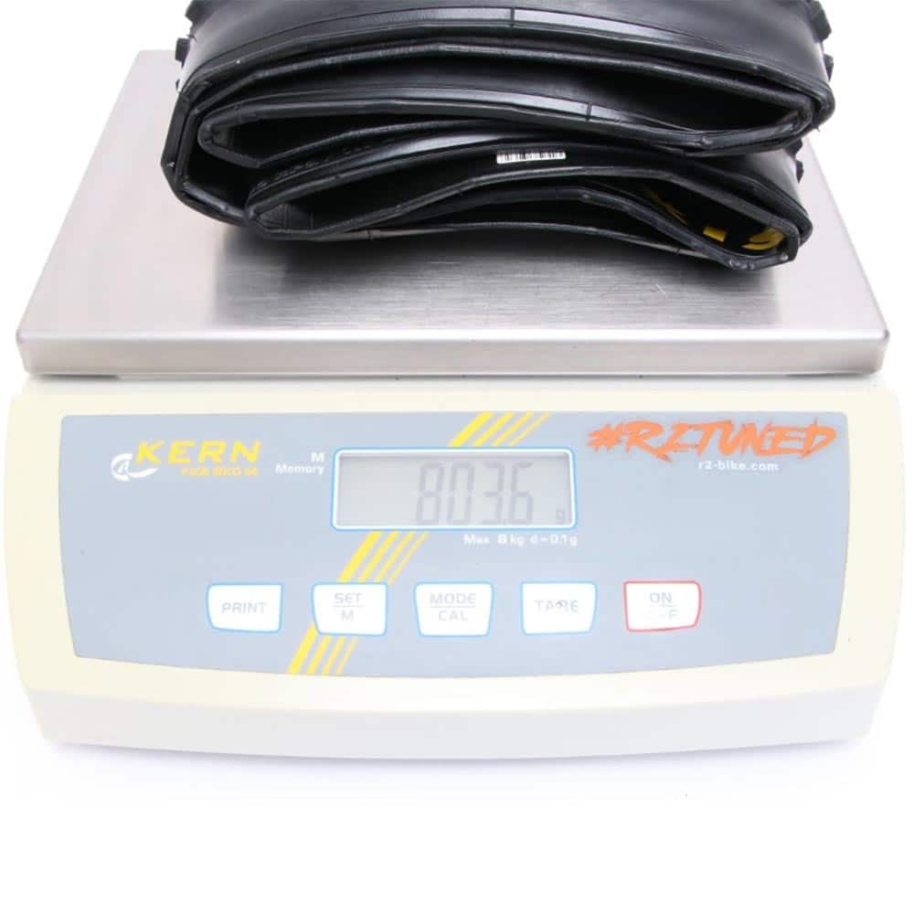 تایر دوچرخه تیوبلس - تایر دوچرخه تاشو مکسس - تایر مکسس تیوبلس - تایر دوچرخه تاشو تیوبلس مکسس - لاستیک دوچرخه تاشو تیوبلس - لاستیک تیوبلس تاشو - لاستیک تیوبلس تاشو مکسس - تایر دوچرخه تیوبلس مکسس تاشو MAXXIS REKON RACE EXO 29×2.40