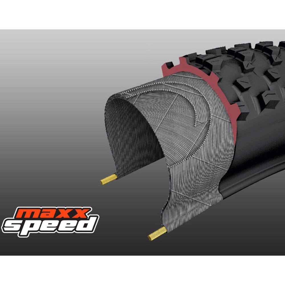 تایر دوچرخه تیوبلس - تایر دوچرخه تاشو مکسس - تایر مکسس تیوبلس - تایر دوچرخه تاشو تیوبلس مکسس - لاستیک دوچرخه تاشو تیوبلس - لاستیک تیوبلس تاشو - لاستیک تیوبلس تاشو مکسس - تایر دوچرخه تیوبلس مکسس تاشو MAXXIS REKON RACE EXO 29×2.40