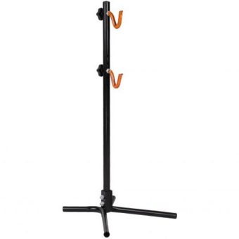 استند دوچرخه - استند زمینی - استند زمینی دوچرخه - استند تعمیرات دوچرخه - استند دوچرخه مناسب تعمیرات - استند دوچرخه زمینی المینیوم - استند زمینی تعمیرات دوچرخه