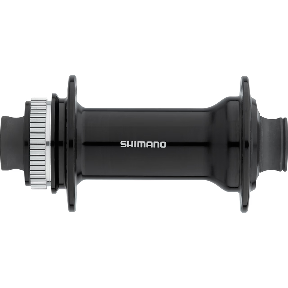 توپی دوچرخه - توپی شیمانو جلو - توپی جلو دوچرخه - توپی جلو شیمانو دوچرخه - توپی شیمانو دوچرخه - توپی شفت دوچرخه جلو - توپی شفت 36 سوراخ - توپی جلو شفتی سنترلاک 36 سوراخ - توپی جلو دوچرخه شیمانو شفتی سنترلاک SHIMANO HB-TC500-15-B