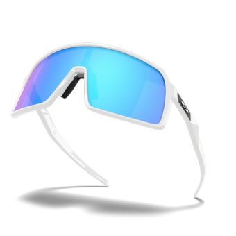 عینک دوچرخه - عینک دوچرخه سواری - عینک دوچرخه اوکلی - عینک اوکلی - اوکلی سوترو - عینک اوکلی سوترو - عینک دوچرخه سواری اوکلی سوترو - عینک دوچرخه سواری اوکلی سوترو OKLAY SUTRO PRIZM