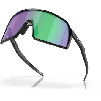 عینک دوچرخه - عینک دوچرخه سواری - عینک دوچرخه اوکلی - عینک اوکلی - اوکلی سوترو - عینک اوکلی سوترو - عینک دوچرخه سواری اوکلی سوترو - عینک دوچرخه سواری اوکلی سوترو OKLAY SUTRO PRIZM