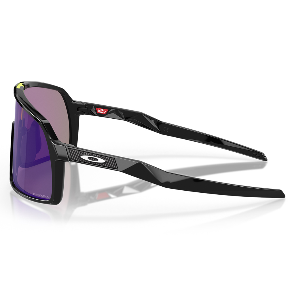 عینک دوچرخه - عینک دوچرخه سواری - عینک دوچرخه اوکلی - عینک اوکلی - اوکلی سوترو - عینک اوکلی سوترو - عینک دوچرخه سواری اوکلی سوترو - عینک دوچرخه سواری اوکلی سوترو OKLAY SUTRO PRIZM