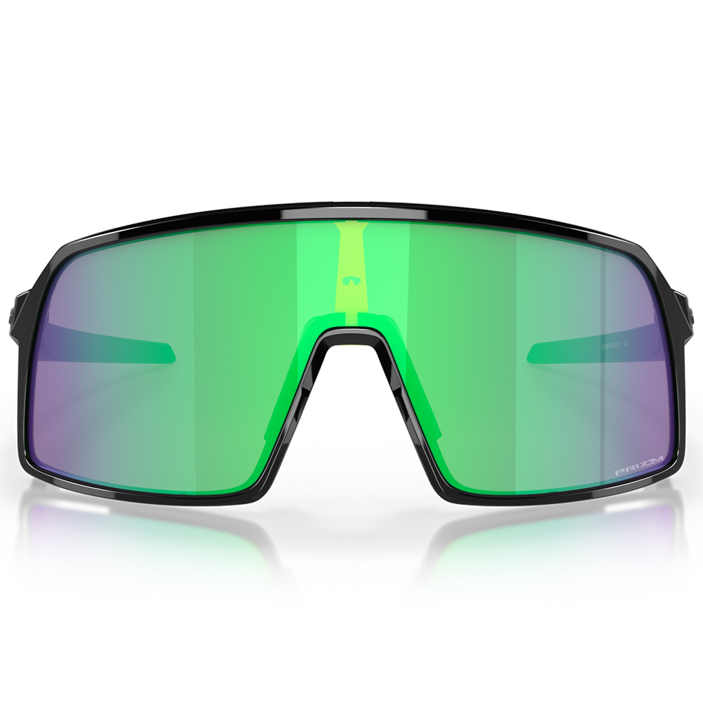 عینک دوچرخه - عینک دوچرخه سواری - عینک دوچرخه اوکلی - عینک اوکلی - اوکلی سوترو - عینک اوکلی سوترو - عینک دوچرخه سواری اوکلی سوترو - عینک دوچرخه سواری اوکلی سوترو OKLAY SUTRO PRIZM