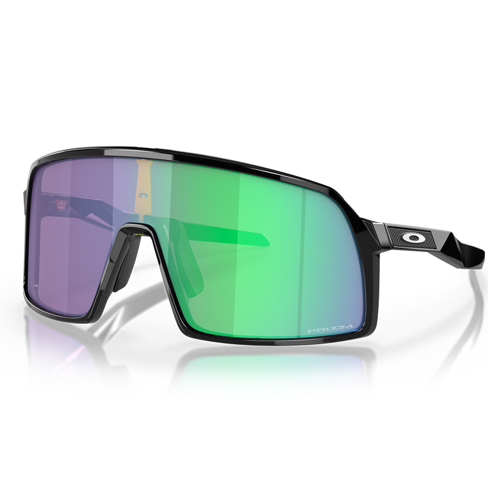 عینک دوچرخه - عینک دوچرخه سواری - عینک دوچرخه اوکلی - عینک اوکلی - اوکلی سوترو - عینک اوکلی سوترو - عینک دوچرخه سواری اوکلی سوترو - عینک دوچرخه سواری اوکلی سوترو OKLAY SUTRO PRIZM