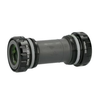 توپی تنه دوچرخه - توپی تنه شیمانو - توپی تنه دوچرخه شیمانو اولتگرا - توپی تنه شیمانو اولتگرا - توپی تنه شیمانو رزوه ای - توپی تنه هالوتک شیمانو - توپی تنه شیمانو رزوه ای - توپی تنه دوچرخه شیمانو رزوه‌ای هالوتک SHIMANO ULTEGRA SM-BBR60