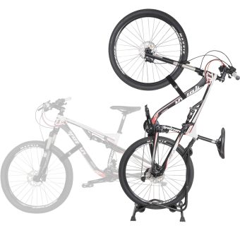 استند دوچرخه - استند ایستاده دوچرخه - استند زمینی دوچرخه - استند فروشگاهی دوچرخه - استند المینیوم دوچرخه - استند خانگی دوچرخه - استند فروشگاهی دوچرخه