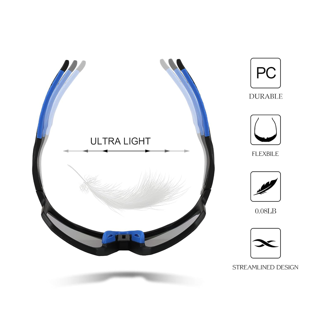 عینک - عینک دوچرخه - عینک دوچرخه سواری - عینک تک لنز - عینک تک لنز دوچرخه سواری - عینک اقتصادی دوچرخه - عینک با کیفیت دوچرخه - عینکلنز رنگی دوچرخه - عینک افتابی دوچرخه سواری - عینک آفتابی دوچرخه سواری تک لنز TR004