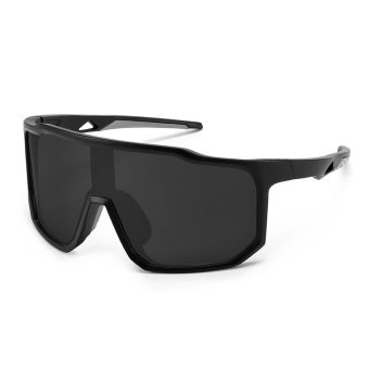 عینک - عینک دوچرخه - عینک دوچرخه سواری - عینک تک لنز - عینک تک لنز دوچرخه سواری - عینک اقتصادی دوچرخه - عینک با کیفیت دوچرخه - عینکلنز رنگی دوچرخه - عینک افتابی دوچرخه سواری - عینک آفتابی دوچرخه سواری تک لنز TR005