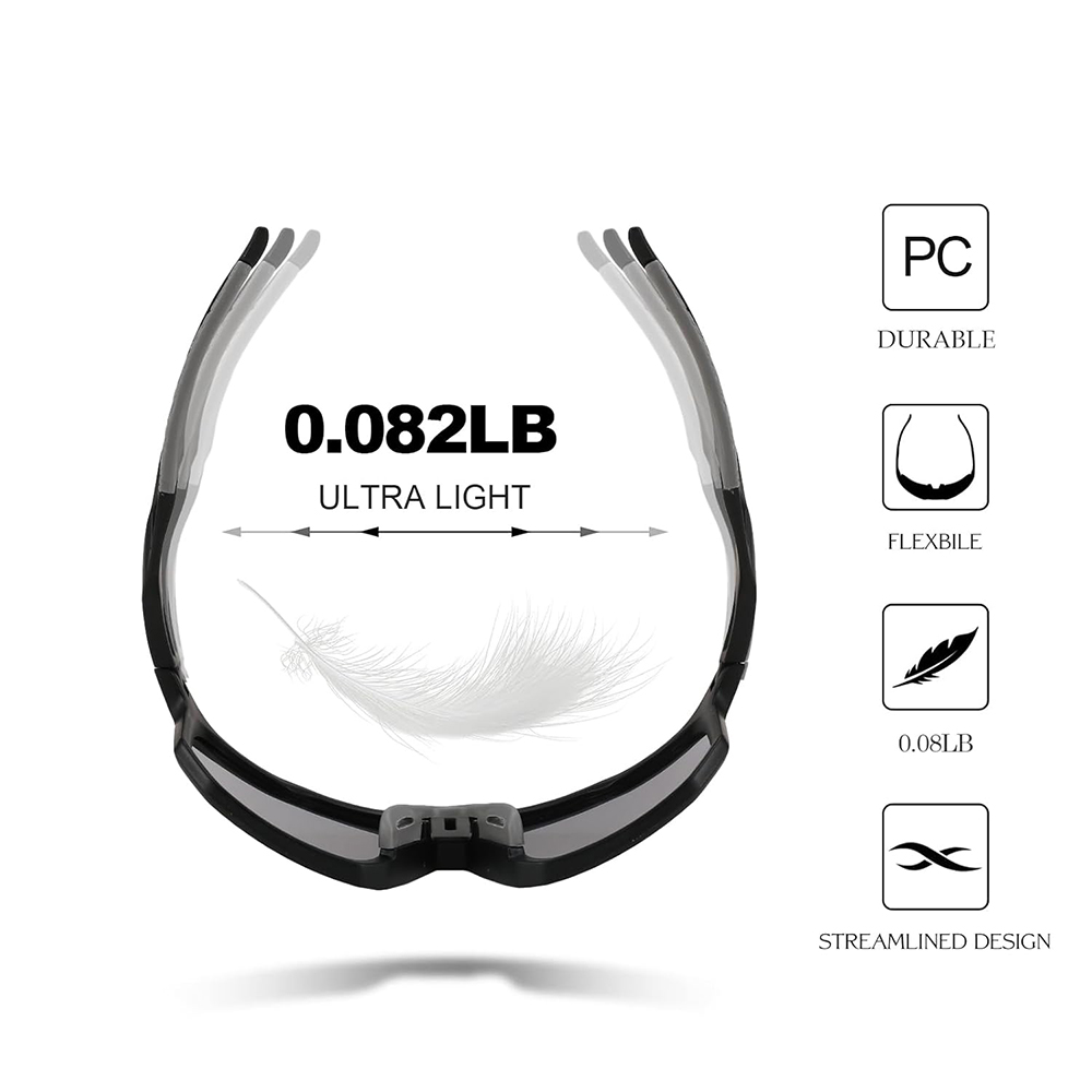 عینک - عینک دوچرخه - عینک دوچرخه سواری - عینک تک لنز - عینک تک لنز دوچرخه سواری - عینک اقتصادی دوچرخه - عینک با کیفیت دوچرخه - عینکلنز رنگی دوچرخه - عینک افتابی دوچرخه سواری - عینک آفتابی دوچرخه سواری تک لنز TR005