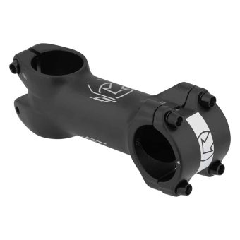 کرپی دوچرخه - کرپی پرو - کرپی دوچرخه پرو - کرپی 6 درجه پرو - کرپی 6 درجه پرو دوچرخه - کرپی دوچرخه 6 درجه 7 سانت - کرپی دوچرخه پرو 6 درجه PRO LT 70MM