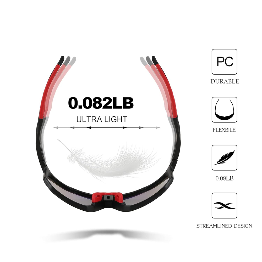 عینک - عینک دوچرخه - عینک دوچرخه سواری - عینک تک لنز - عینک تک لنز دوچرخه سواری - عینک اقتصادی دوچرخه - عینک با کیفیت دوچرخه - عینکلنز رنگی دوچرخه - عینک افتابی دوچرخه سواری - عینک آفتابی دوچرخه سواری تک لنز TR006