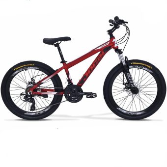 دوچرخه 27.5 - دوچرخه المینیوم - دوچرخه جوکال - خرید دوچرخه - خرید دوچرخه جوکال 27.5 - دوچرخه المینیوم 27.5 - دوچرخه کوهستان جوکال تنه آلمینیوم سایز 27.5 JOCAL