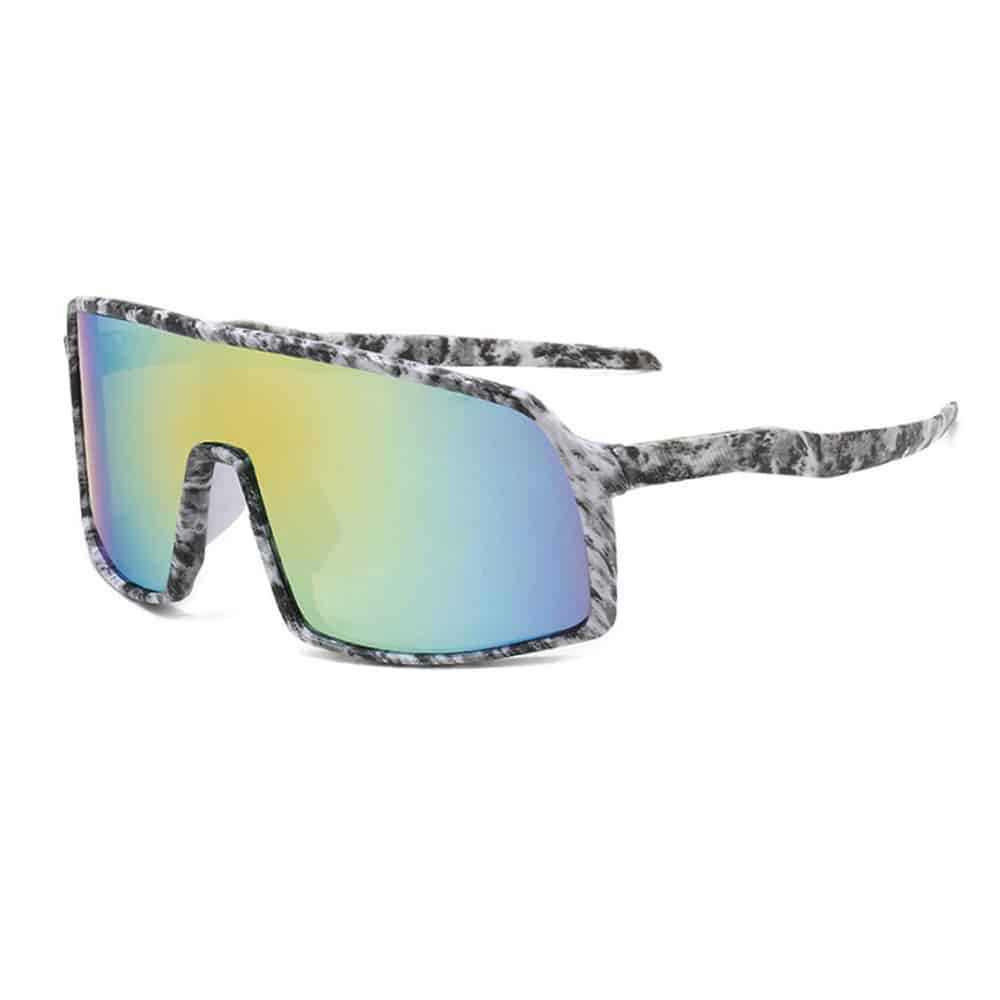 عینک دوچرخه - عینک دوچرخه سواری - خرید عینک دوچرخه سواری - عینک دوچرخه سواری اقتصادی