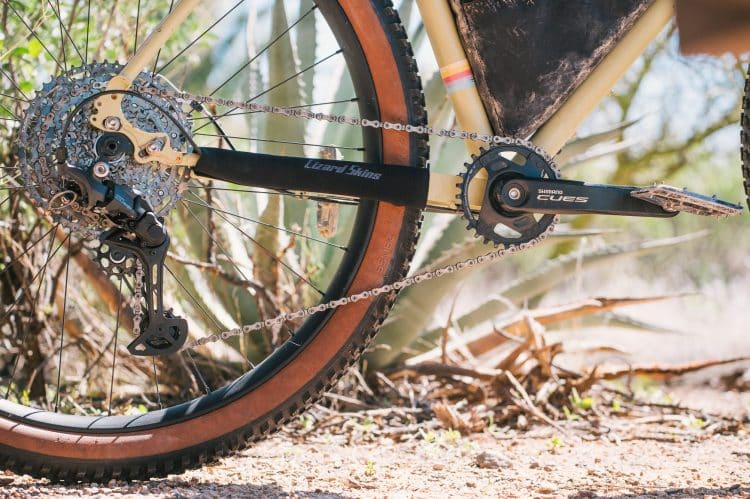 توپ تنه شیمانو - توپی تنه دوچرخه شیمانو - توپی تنه شیمانو اورجینال - توپ تنه شیمانو خرید از رایان دوچرخ