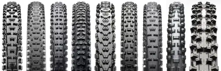 تایر دوچرخه - خرید تایر دوچرخه - قیمت و خرید تایر دوچرخه - لاستیک دوچرخه - خرید لاستیک دوچرخه - خرید لاستیک دوچرخه از نمایندگی رایان دوچرخ ایران