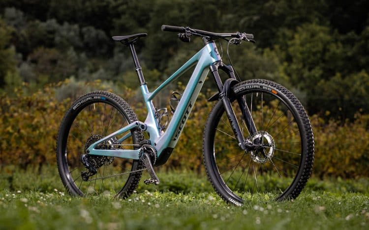 دوچرخه اسکات - نماینده اسکات - اسکات ایران - دوچرخه اسکات - نمایندگی اسکات ایران