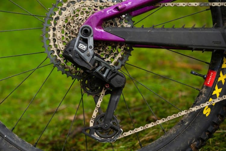 شانژمان دوچرخه - خرید شانژمان - خرید شانژمان دوچرخه - نمایندگی شیمانو - نمایندگی فروش شانژمان - فروشگاه خرید شانژمان دوچرخه - رایان دوچرخ فروشگاه شانژمان