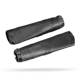 گریپ اروکونومیک - گریپ پرو - گریپ پرو شیمانو - گریپ ارگونومیک پرو با کیفیت - گریپ مسابقات دوچرخه - دسته فرمان دوچرخه پرو - گریپ ارگونومیک پرو PRO ERGONOMIC