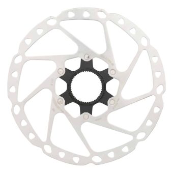 صفحه دیسک شیمانو - صفحه دیسک شیمانو ئور - صفحه دیسک شیمانو دئور ار تی 64 - روتور شیمانو دئور - روتور شیمانو دئور ار تی 64 - صفحه دیسک (روتور) شیمانو دئور SHIMANO DEORE SM-RT64