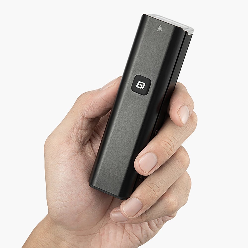 چراغ جلو - چراغ جلو نور عالی - چراغ جلو راکبراس - چراغ راکبراس - چراغ 1000 لومن راک براس - چراغ جلو دوچرخه راکبراس - چراغ جلو با کیفیت راکبراس - چراغ جلو شارژی اورجینال راکبراس 1000 لومن - چراغ جلو شارژی دوچرخه راکبراس 1000 لومن ROCKBROS