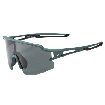 عینک دوچرخه - عینک دوچرخه سواری - عینک راک براس - عینک یووی 400 - عینک دوچرخه راک براس - عینک دوچرخه راکبراس پلاریزه - عینک دوچرخه سواری پلاریزه راکبراس ROCKBROS POLARIZED UV400
