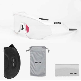 عینک دوچرخه - عینک فتوکرومیک - عینک فتوکرومیک دوچرخه سواری - عینک دوچرخه سواری فتوکرومیک - عینک دوچرخه فتوکرومیک یووی 400 - عینک دوچرخه سواری - عینک دوچرخه سواری فتوکرومیک ESLNF UV400