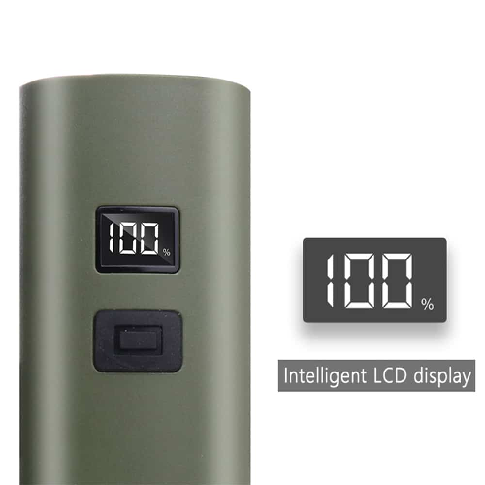 چراغ شارژی - چراغ دوچرخه - چراغ شارژی دوچرخه - چراغ 500 لومنی - چراغ دوچرخه 500 لومنی - چراغ دوچرخه 500 لومنی شارژی - چراغ دوچرخه ضد اب - چراغ جلو دوچرخه شارژی 500 لومن LED Z-818