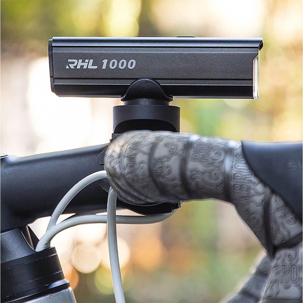 چراغ جلو - چراغ جلو نور عالی - چراغ جلو راکبراس - چراغ راکبراس - چراغ 1000 لومن راک براس - چراغ جلو دوچرخه راکبراس - چراغ جلو با کیفیت راکبراس - چراغ جلو شارژی اورجینال راکبراس 1000 لومن - چراغ جلو شارژی دوچرخه راکبراس 1000 لومن ROCKBROS