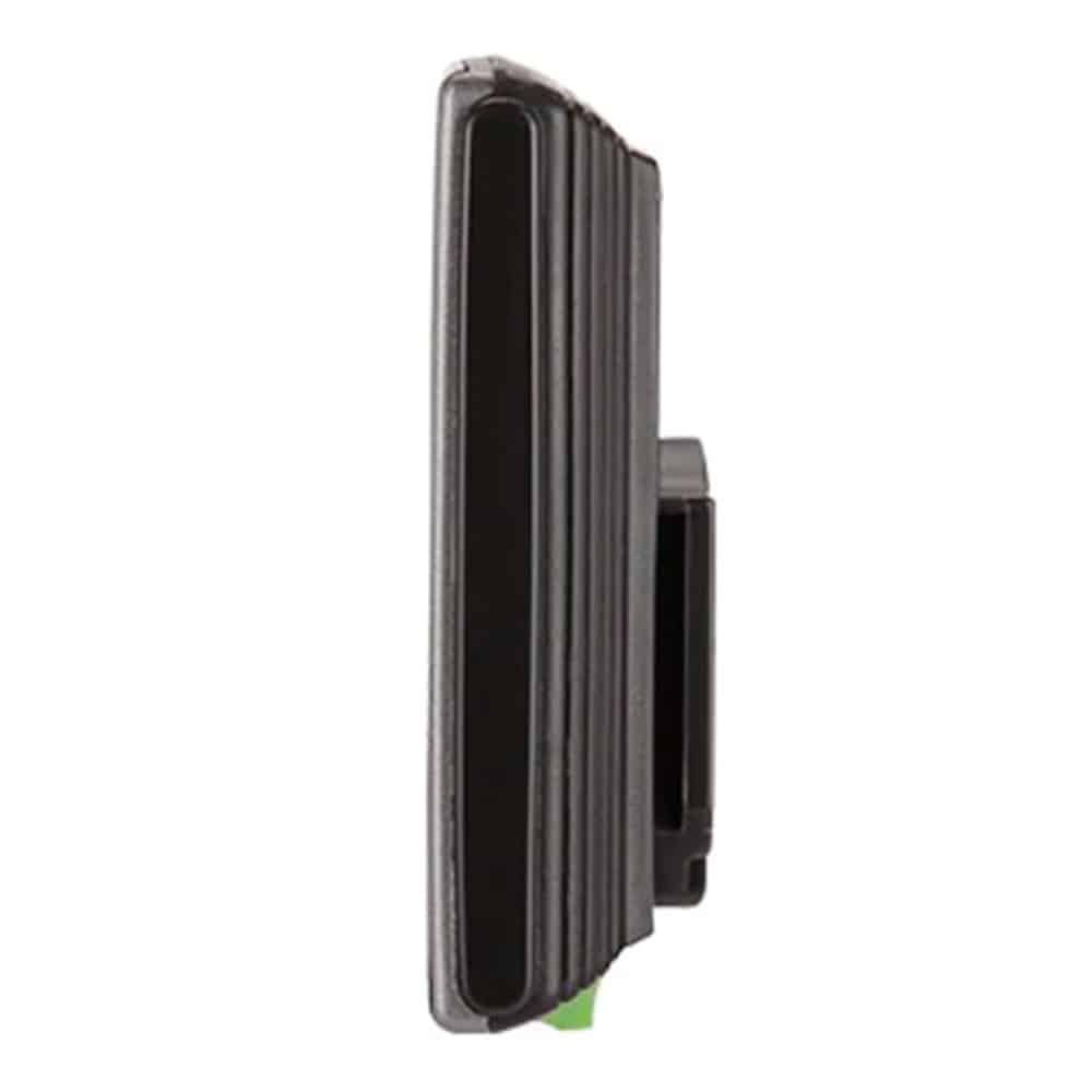 کیلومتر شمار - کیلومتر شمار دوچرخه - سرعت سنج دوچرخه - سرعت سنج دوچرخه راک براس - کیلومتر شمار راکبراس - کیلومتر شمار بیسیم دوچرخه راک براس - کیلومتر شمار بیسیم دوچرخه 18 کاره راکبراس ROCKBROS BC18-L21