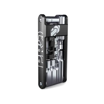 اچار دوچرخه - اچار همراه دوچرخه اچار مشتی دوچرخه - اچار دوچرخه 13 کاره - ابزار 13 کاره پرو - اچار پرو 13 کاره دوچرخه تایوانی - آچار همراه 13 کاره پرو PRO PERFORMANCE 13F