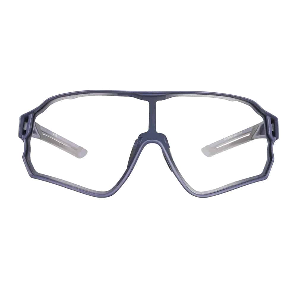 عینک فتوکرومیک - عینک دوچرخه - عینک دوچرخه سواری - عینک راک براس - عینک فتوکرومیک ورزشی راکبراس - عینک راکبراس دوچرخه سواری - عینک دوچرخه سواری فتوکرومیک راکبراس ROCKBROS Photochromic