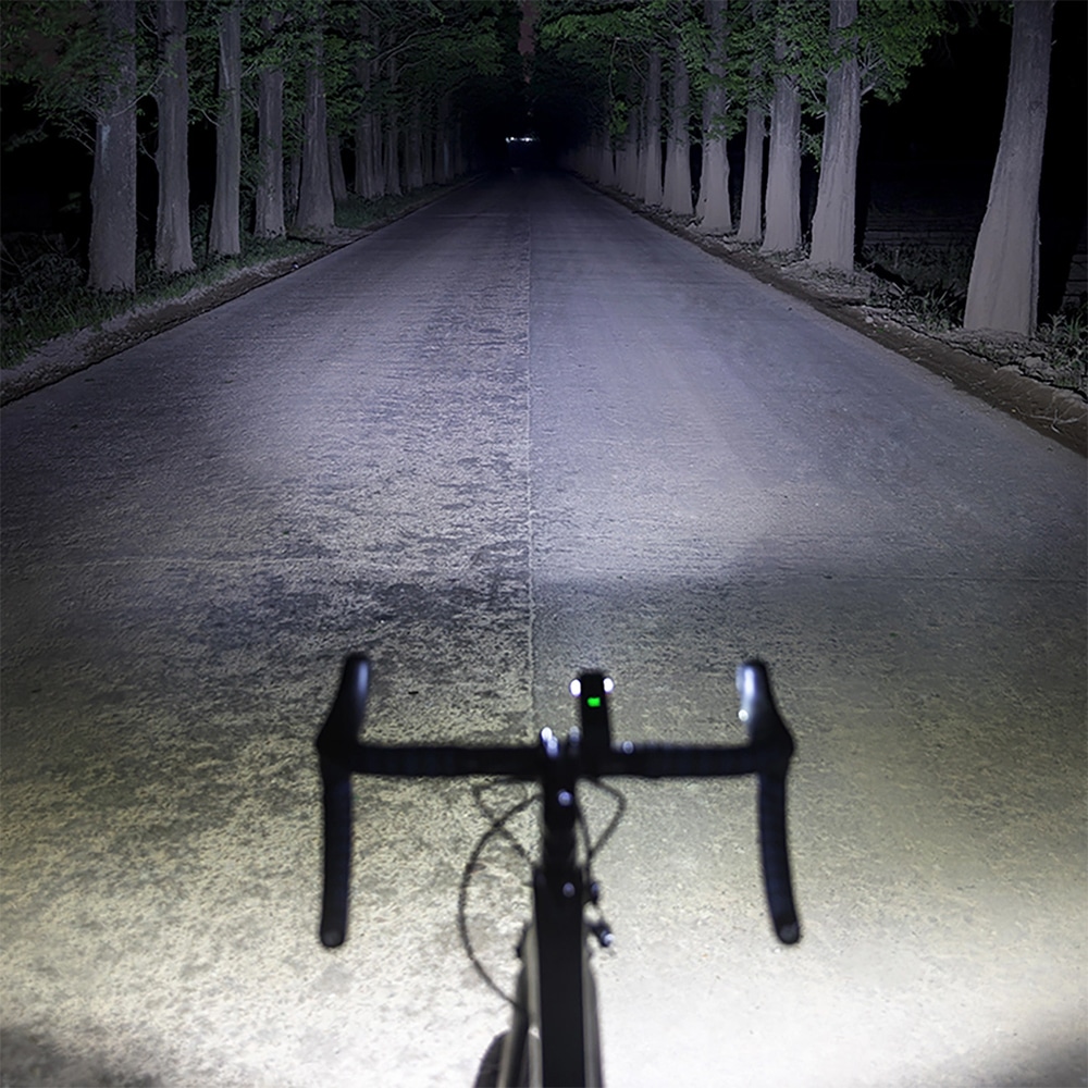 چراغ جلو - چراغ جلو نور عالی - چراغ جلو راکبراس - چراغ راکبراس - چراغ 1000 لومن راک براس - چراغ جلو دوچرخه راکبراس - چراغ جلو با کیفیت راکبراس - چراغ جلو شارژی اورجینال راکبراس 1000 لومن - چراغ جلو شارژی دوچرخه راکبراس 1000 لومن ROCKBROS