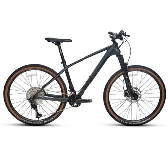 دوچرخه کمپ - دوچرخه کربن کمپ - دوچرخه کربن کمپ 29 - دوچرخه حرفه ای کمپ - دوچرخه اقتصادی کمپ 29 - دوچرخه کوهستان کمپ مدل تیم 7.2 - دوچرخه کوهستان کمپ کربن (27.5) CAMP TEAM 7.2 2025