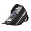 کیف دوچرخه - کیف کرپی دوچرخه - کیف روی فرمان دوچرخه - کیف روی کرپی دوچرخه - کیف دوچرخه بی سول - کیف روی دوچرخه بی سول - کیف کرپی دوچرخه B-SOUL