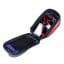 کیف دوچرخه - کیف کرپی دوچرخه - کیف روی فرمان دوچرخه - کیف روی کرپی دوچرخه - کیف دوچرخه بی سول - کیف روی دوچرخه بی سول - کیف کرپی دوچرخه B-SOUL